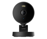 Aqara Kamera G100 Czarna - 1350661 - zdjęcie 2